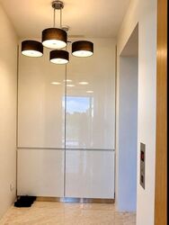 111 Emerald Hill (D9), Apartment #636931781